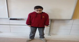14-02-2025